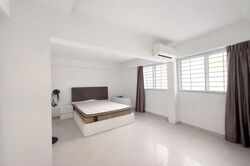Blk 228 Tampines Street 23 (Tampines), HDB 4 Rooms #558364101